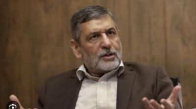  صفارهرندی: با حفظ اصول می‌توانیم تاکتیک‌های خود را تغییر دهیم/ احزاب بی‌تابلو بلای جان جامعه هستند/ با شرایط جدیدی مواجه هستیم - مردم سالاری آنلاین