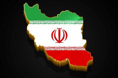 نقشه شوم تلآویو؛ هدف قرار دادن انسجام ملی و تجزیه ایران!