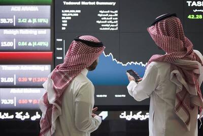 اقتصاد عربستان در تنگنا؛ از «قلک پول» تا متقاضی وام/ گلوگاه تنفس عربستان زیر ضرب جنگ علیه ایران