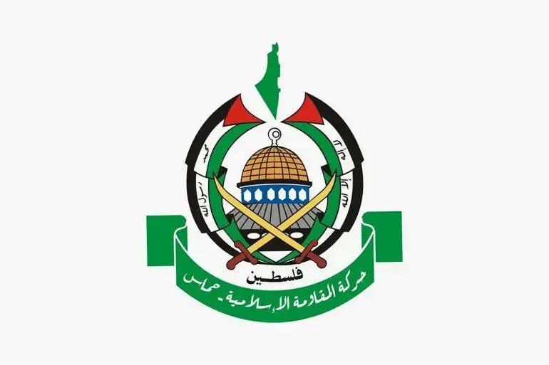 حماس: عملیات نابلس واکنشی مشروع به جنایتهای اشغالگران است