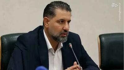 واکنش معاونت ارتباطات دفتر معاون اول به یک خبرسازی جعلی