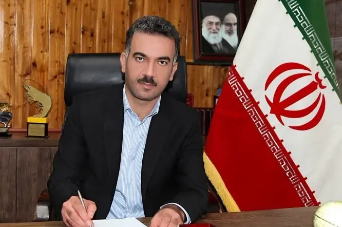 ۱۰۰۰ میلیارد ریال برای توسعه زیرساختهای شیلاتی بوشهر تصویب شد