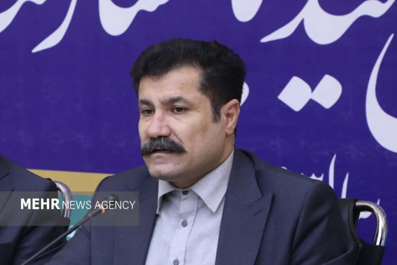 توسعه زیرساختی و اشتغال و کارآفرینی روستاهای سمنان