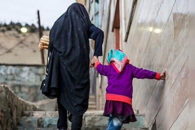 ۲۵۰ خانواده زندانی تحت پوشش انجمن حمایت زندانیان قوچان هستند