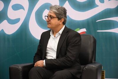 فناوری خراسان جنوبی در مسیر صادرات؛ ۲۳۰ شرکت پای کار اقتصاد دانشبنیان