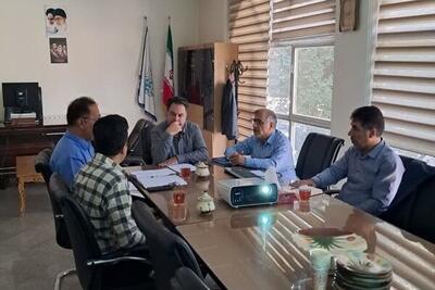 سه اثر طبیعی همدان در مسیر ثبت ملی قرار گرفتند