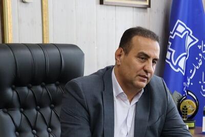 نظری: ظرفیت علمی فرزندان شهدا با حمایت دانشگاهها تقویت شود