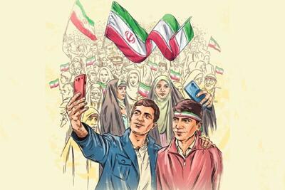 وحدت؛ نقطه قوت سیستان و بلوچستان در مقابل توطئههای تفرقه افکنانه