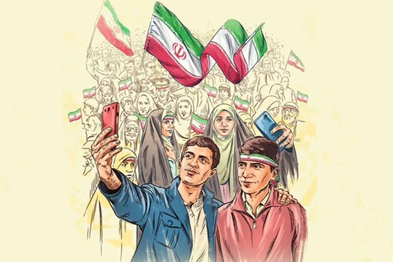 وحدت؛ نقطه قوت سیستان و بلوچستان در مقابل توطئههای تفرقه افکنانه