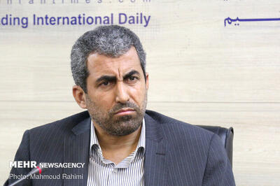 فعالسازی شورای عالی انرژی و کاهش مداخله دولت، کلید خروج از ناترازی