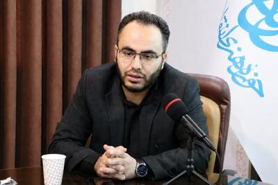  بلیت سینماهای کرمانشاه سه روز نیم‌بها عرضه می‌شود