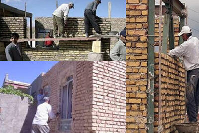  ۳۰۰ میلیارد تومان برای جبران خسارت واحدهای آسیب‌دیده بوشهر