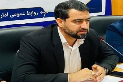  ۵۵۰۰ فرصت شغلی با راه‌اندازی تعاونی‌های جدید در کرمان ایجاد شد