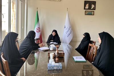 «سفیران عتبات» الگویی برای ترویج فرهنگ اهلبیت(ع) در مدارس