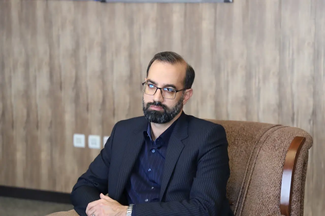 حاجینژاد: عملکرد خراسان جنوبی در جذب سرمایهگذاری خارجی تاریخی است