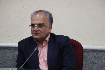 ترافیک سمنان روی ریل مطالعات کارشناسی؛ ایمن سازی انجام شود