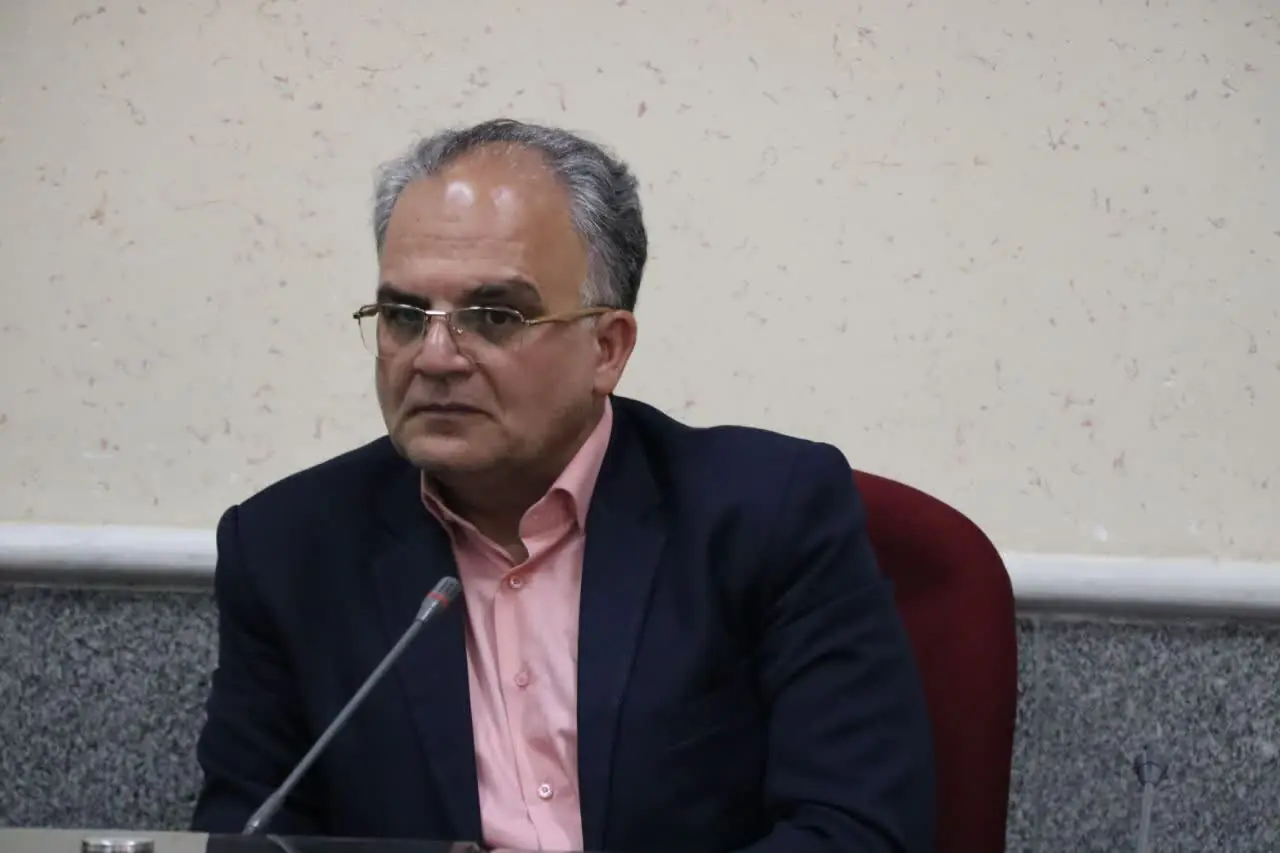  ترافیک سمنان روی ریل مطالعات کارشناسی؛ ایمن سازی انجام شود