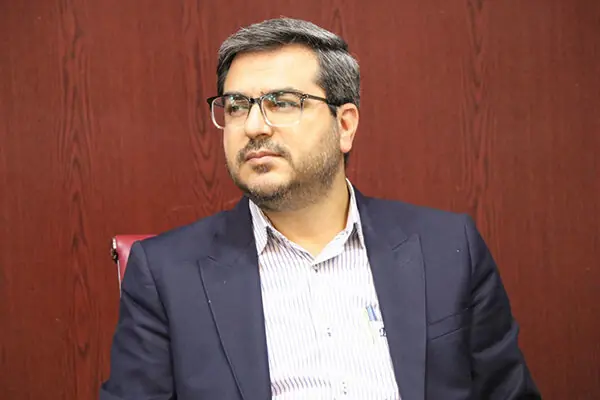  یکسان‌سازی کرایه مترو و اتوبوس شیراز در آستانه بازگشایی مدارس