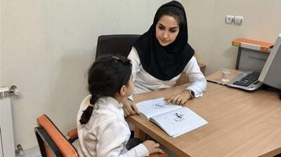 میگنا - اگر کودکتان تا ۳ سالگی این جملات را نمیگوید، نگران شوید