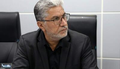  ذخیره‌ سوخت مناسبی برای گذر از زمستان وجود دارد | نفت ما