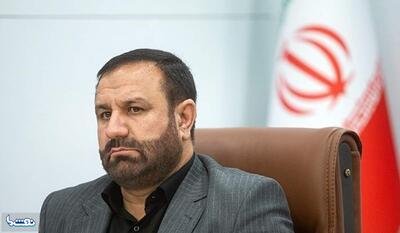  آخرین وضعیت پرونده گروه شرکت‌های چای دبش | نفت ما