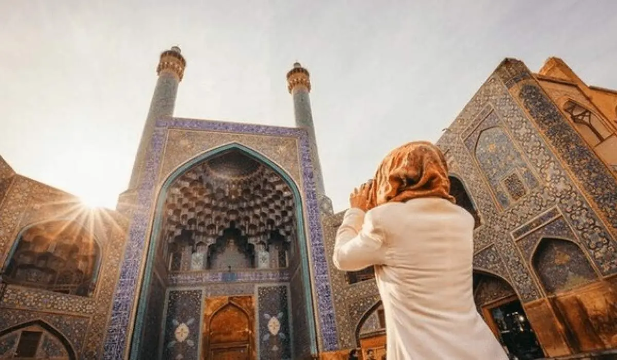 جزئیات تازه از کارت ۵۰۰ میلیونی سفر | نفت ما