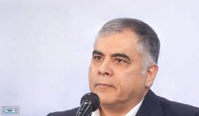  وزارت نفت آماده تأمین پایدار سوخت زمستانی | نفت ما