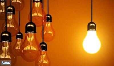 آغاز روند کاهشی محدودیتهای برق در استان تهران | نفت ما