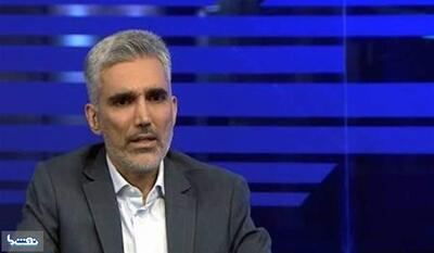  خیز برای جمع‌آوری 300 میلیون فوت‌مکعب گاز | نفت ما