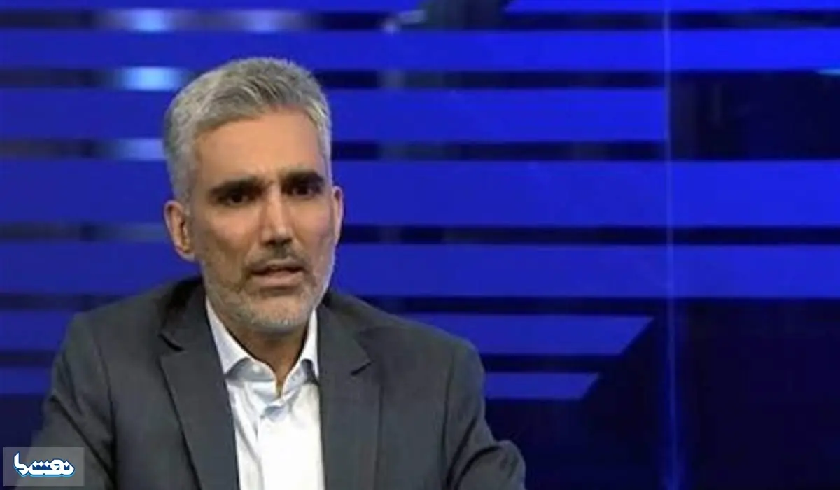  خیز برای جمع‌آوری 300 میلیون فوت‌مکعب گاز | نفت ما