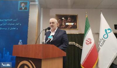  علی‌آبادی: اقتصاد برق باید اصلاح شود | نفت ما