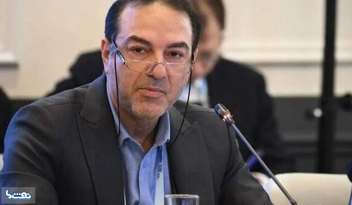 کرونا بالاتر از هشدار قرار نگرفته است | نفت ما