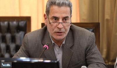  ۱۰۰ همت از مطالبات گندم‌کاران تا یک هفته آینده پرداخت می‌شود | نفت ما