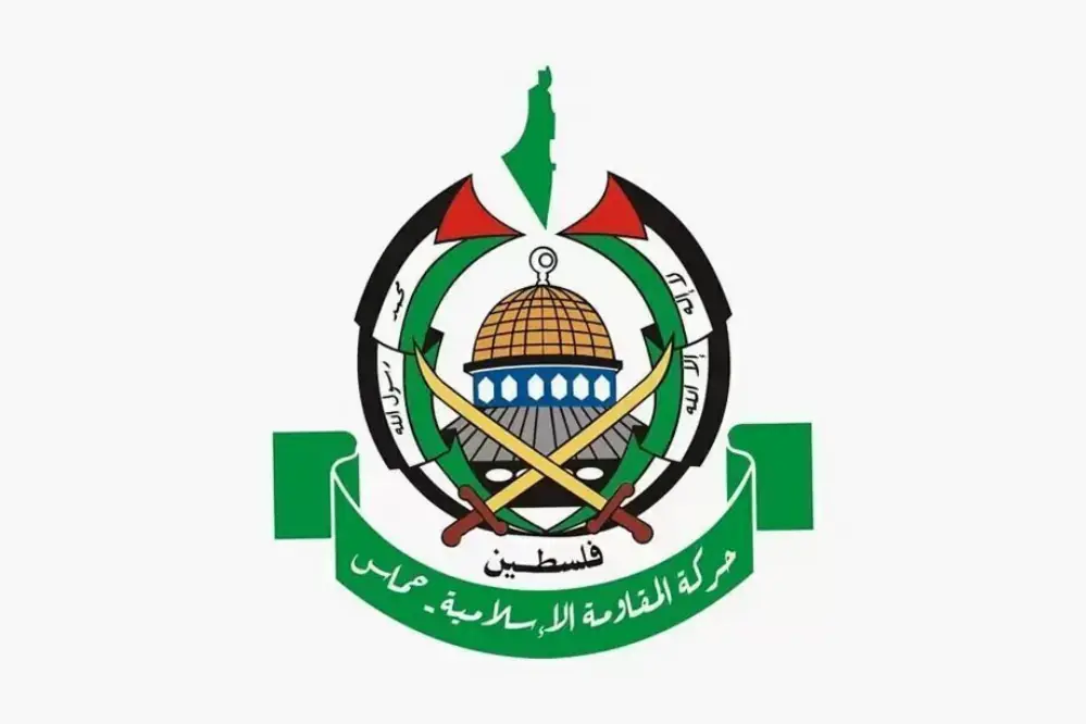 واکنش حماس به جنایات کرانه باختری: سکوت جهانیان، تبانی با رژیم صهیونیستی است