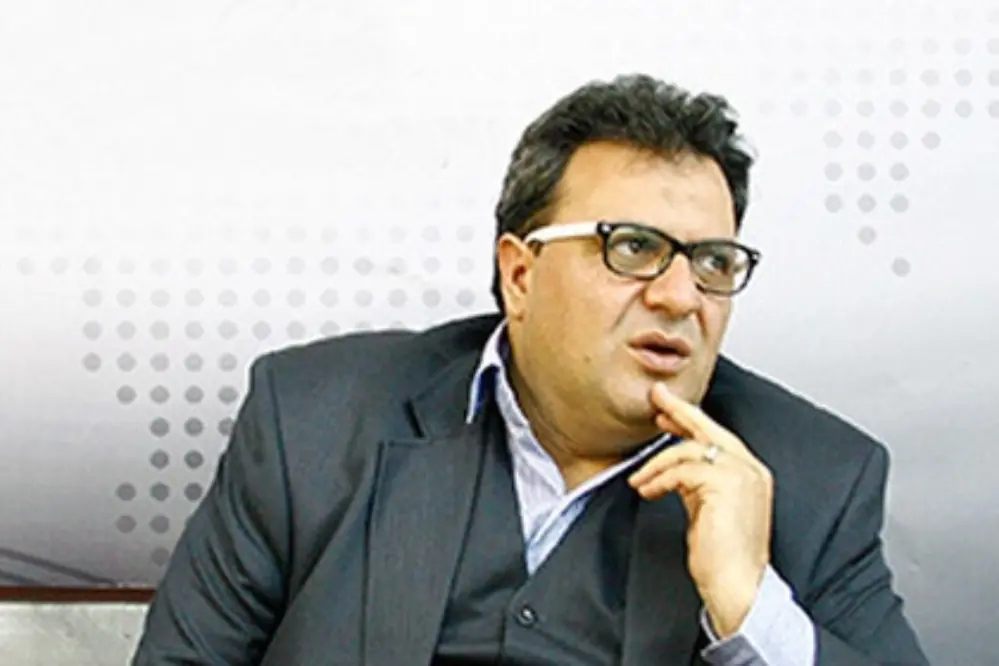  جمهوری سوم پایان یک دوره، آغاز یک راه