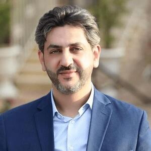 تحلیلگر لبنانی: ادعای اشغال تپه علی الطاهر جنگ رسانهای اسرائیل است