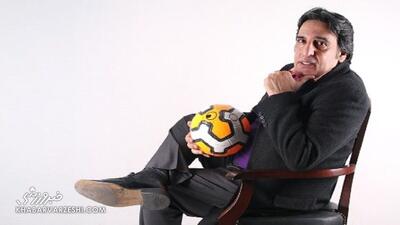  مدیران فدراسیون به استقلال جام نمی‌دهند تا دل پرسپولیس را به دست آورند! - پارس فوتبال