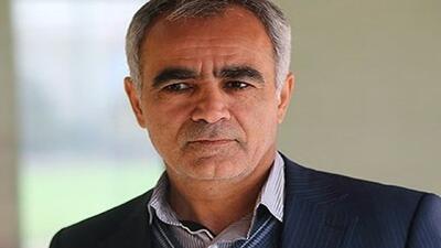  لیگ برتر فوتبال بدون قهرمان ماند/ تیر استقلال به سنگ خورد - پارس فوتبال