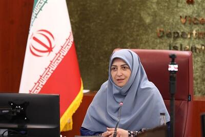 علمیسازی مدیریت آلودگی هوا