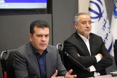  اعتبار ۴۱۴ میلیاردی نوآوری
