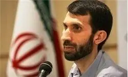نقد مصلحانه، آری تخریب نیابتی، ممنوع