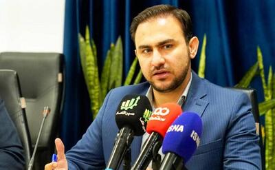  «غرب‌زدگی مزمن» در دیپلماسی دولت/ سفر توریستی به قرقیزستان در اوج محاصره دریایی