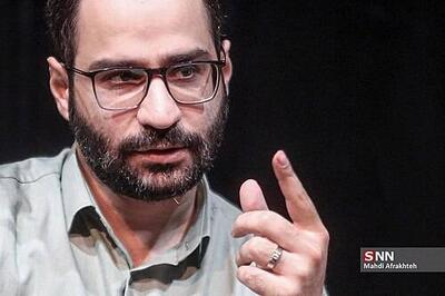 حسن روحانی با طرح پیشنهادهای ضدملی به چه می اندیشد؟