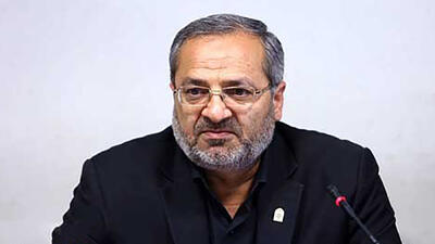 وزیر آموزشوپرورش: دانش و تجربه معلمان در بازنگری کتابهای درسی به کار گرفته شود