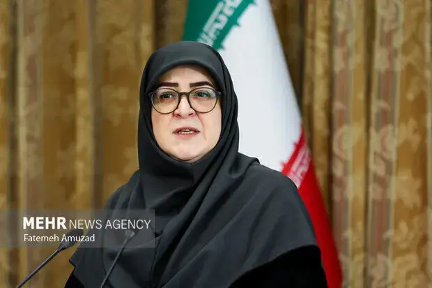  افزایش نرخ سوم بنزین به ۱۰ هزار تومان؛ جزئیات جدید از اظهارات مهاجرانی