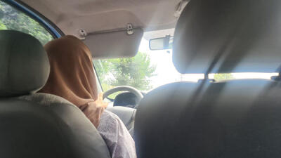 سایه بنزین نرخ سوم بر معیشت ۴.۸ میلیون مسافرکش خصوصی؛ وزارت کار کجای این معادله ایستاده است؟
