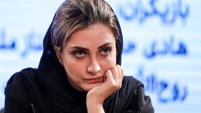 الناز ملک بالاخره به آرزویش رسید؛ از تولد در 74 تا ریشههای آذری خانوادگیاش! + فیلم