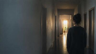  وقتی نمی دانیم خطر چه زمانی می رسد! / حافظه افراد PTSD شدید چه تغییری می کند؟