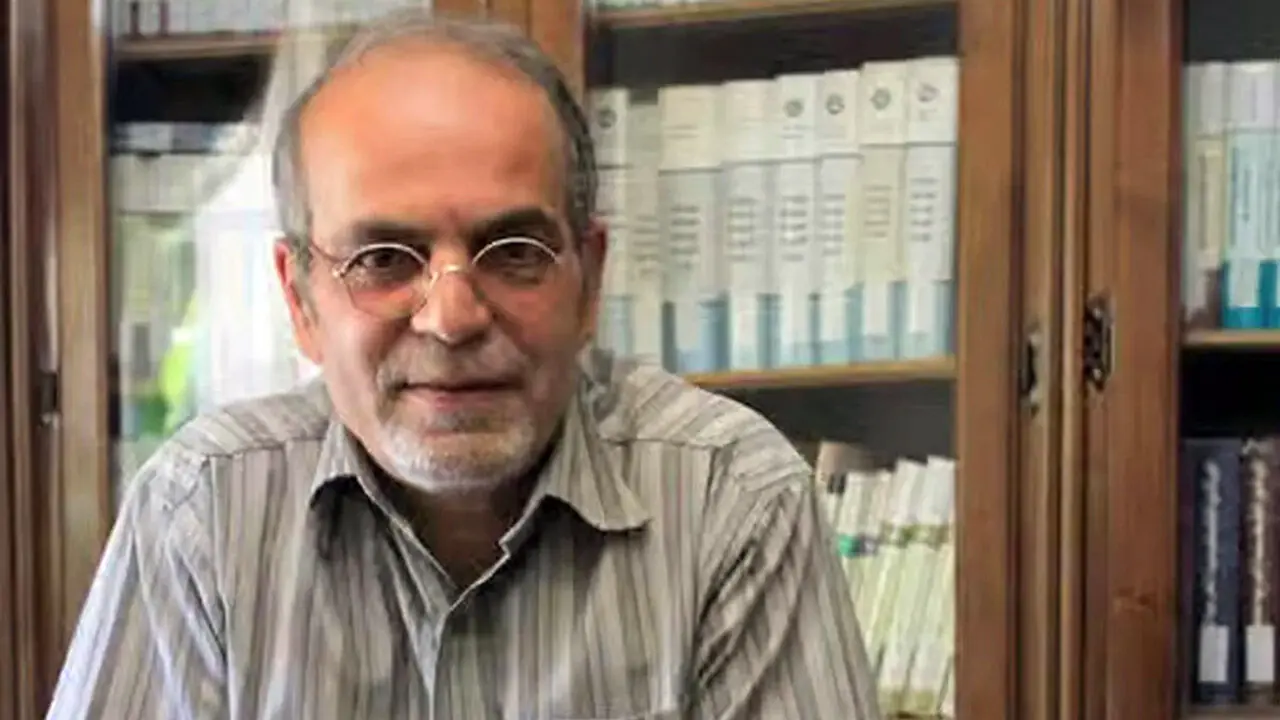 «نه جنگ، نه صلح» در آستانه فروپاشی است؟ / ایران میخواهد با فرمول «برد - برد» مذاکره کند