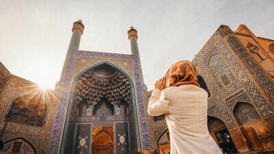 جزئیات تازه از کارت ۵۰۰ میلیونی سفر